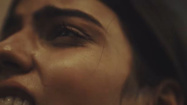 Mineurs proxénètes : l’envers d’une exploitation qui commence entre adolescents