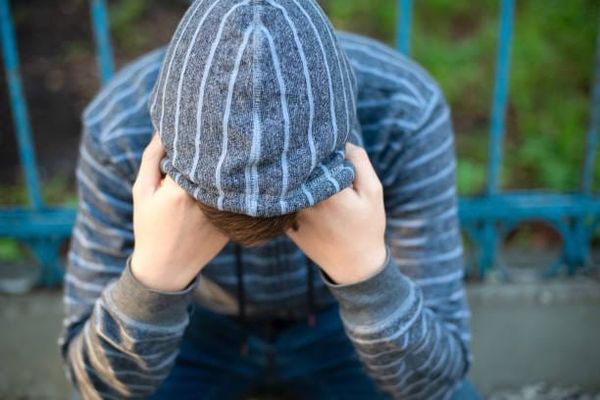 Trafic, exploitation, emprise : la PJJ et la protection de l’enfance en première ligne face aux mineurs exposés
