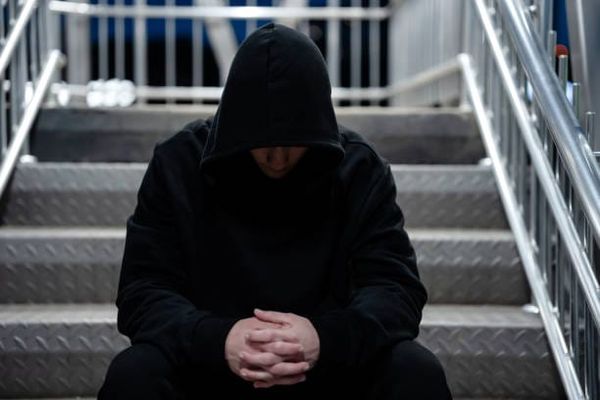 PJJ : un budget en recul pour 2026