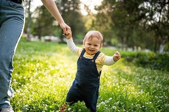 Assistantes maternelles : le modèle rural décroche