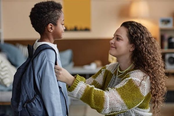 Droit de grève des assistants familiaux : quand l’intérêt de l’enfant s’impose