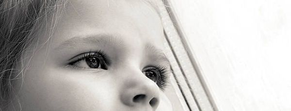 Aide sociale à l'enfance : 392 600 jeunes pris en charge fin 2024