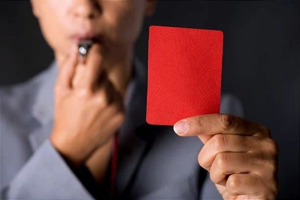 Protection de l’enfance : le HCFEA juge que le projet de loi « ne répond pas à l’ambition »