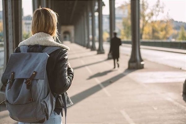 « L’âge butoir de 21 ans ne signifie plus rien en 2026 » : la sortie de l’ASE en question ?