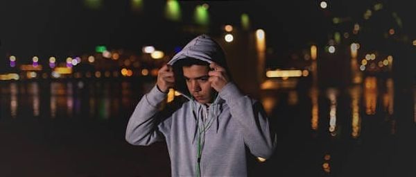 Lyrica, Rivotril, Tramadol : Sawiyan au contact de MNA consommateurs de médicaments détournés