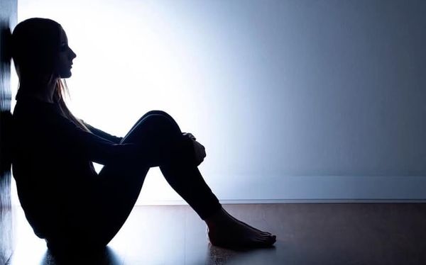 Exploitation sexuelle de mineurs : moins de 5 clients condamnés par an depuis 2020, révèle le ministère de la Justice