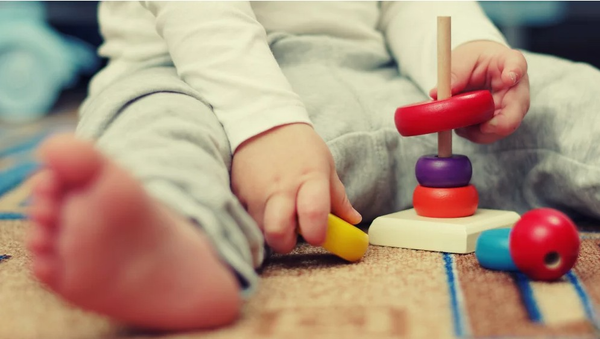 Service public de la petite enfance : vers une compensation financière enfin étendue aux petites communes ?