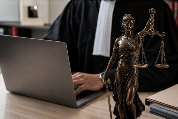 Avocat pour les enfants sous assistance éducative : EUROCEF refuse une réforme réservée aux seuls mineurs « discernants »