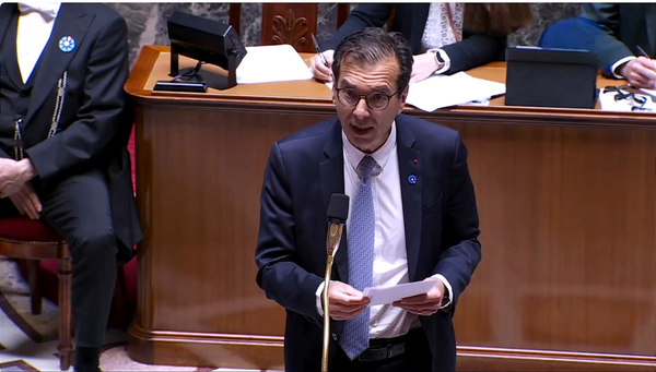 Emploi des jeunes : le gouvernement dévoile son plan en 15 mesures
