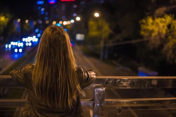 Exploitation sexuelle des mineurs : la faillite du repérage en Europe