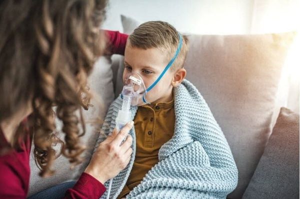 Enfant gravement malade : une députée Horizons veut créer un statut protecteur pour les parents