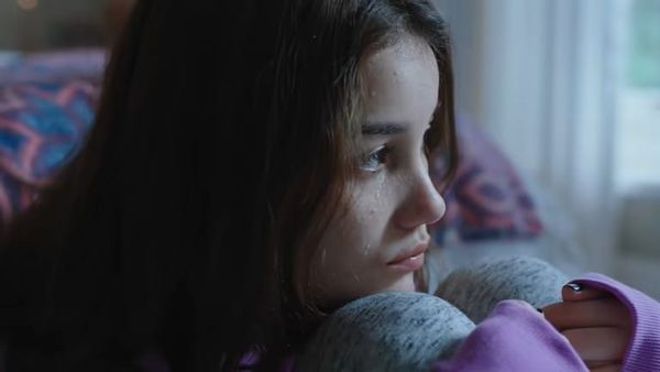 Santé mentale des jeunes : « La crise climatique, les génocides, les guerres rendent difficile de se projeter dans un futur sécurisé »