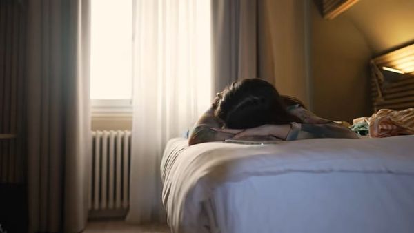 Haute-Garonne : un plan départemental pour en finir avec l'exploitation sexuelle des mineurs de l'ASE