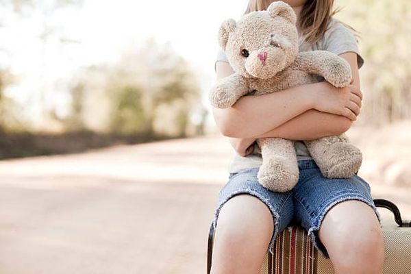 Que faut-il retenir du projet de loi relatif à la protection des enfants ?