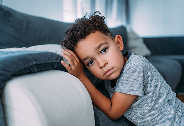 Protection de l’enfance : le comité scientifique permanent appelle le terrain à contribuer