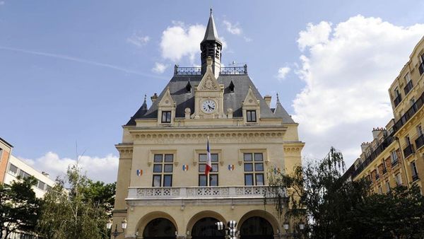 Les Lilas se dotent d'un « médiateur communal des droits de l'enfant »