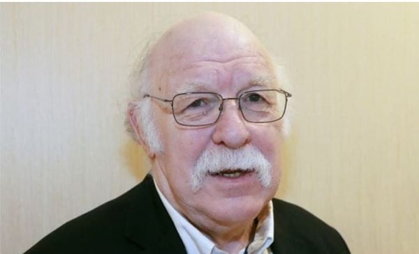 Jean-Pierre Rosenczveig : Lyhanna : rendre justice aux enfants victimes et prévenir de nouveaux drames