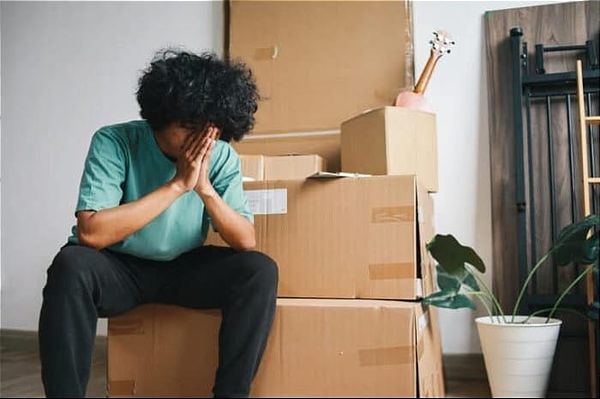 À 23 ans, un jeune sur quatre vit toujours chez ses parents