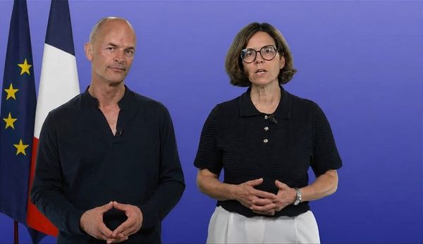 La Conférence nationale du Handicap se tiendra le 4 septembre