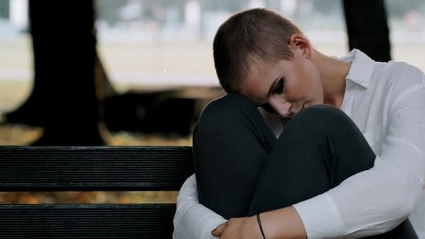 Santé mentale des jeunes : « Les formes les plus sévères de souffrance psychique persistent »