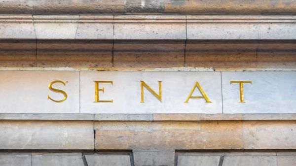 Le Sénat lance une mission d'information sur les violences dans le périscolaire
