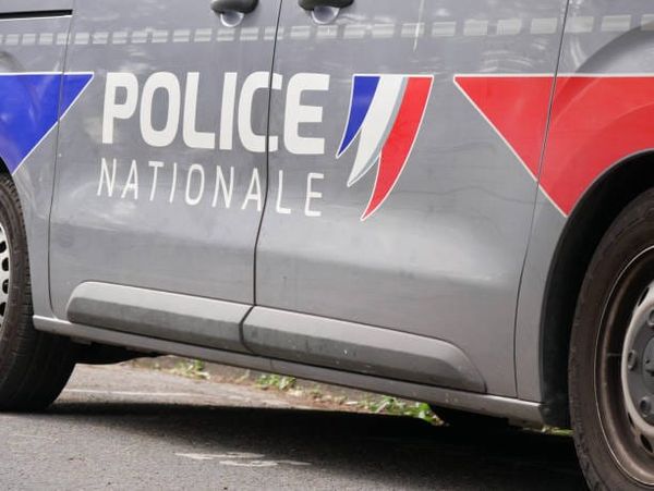 « J’ai 24 ans et je dois 36 000 euros d’amendes » : l’engrenage qui piège des jeunes des quartiers populaires