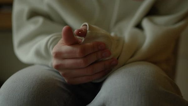 Santé mentale des jeunes : « aucun engagement clair n'a été posé », dénoncent l'Uniopss et le CNSJ