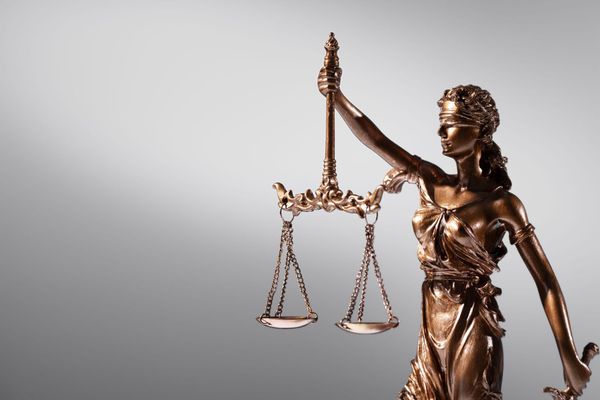 Affaire Lyhanna : les associations d'aide aux victimes fustigent une justice qui échoue encore à protéger les enfants