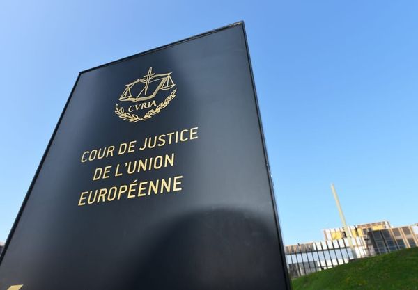 La CJUE valide l'obligation de vérifier l'âge sur les sites pornographiques étrangers accessibles en France