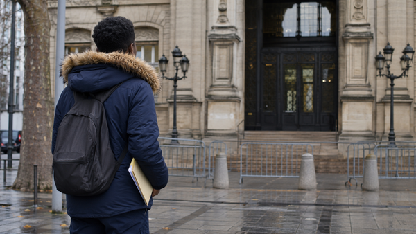 MNA : que pèse vraiment un parcours d’insertion face à la préfecture ?