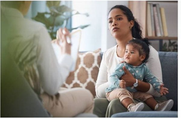 Protection de l’enfance et soutien à la parentalité : « T’es vite pris pour le mauvais parent »