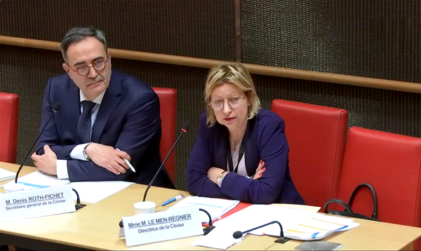La Ciivise répond aux critiques de 13 associations : « Notre mission de vérité est une dette envers les victimes »