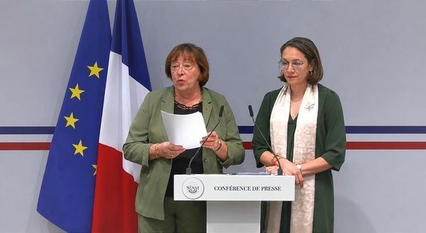 Jeunesse ultramarine : « La promesse républicaine n'est plus tenue »