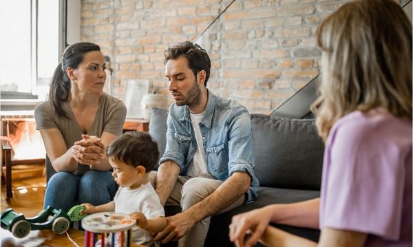 SAAD Familles : une revalorisation des financements « largement insuffisante »
