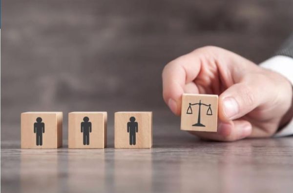Contrôle d’honorabilité : l’Assemblée nationale étend le dispositif aux mises en examen