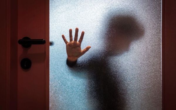 Violences sexuelles : Citoyens & Justice veut renforcer la protection des enfants
