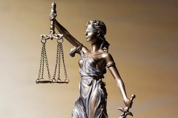 Violences sexuelles sur mineurs : 924 incarcérations depuis l'affaire Lyhanna