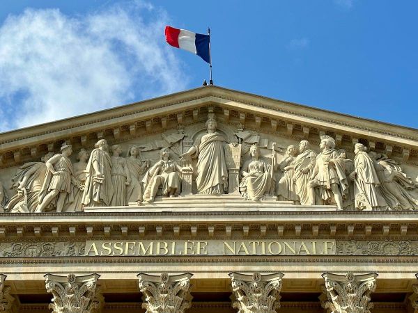 Protection de l’enfance : l’Assemblée nationale a voté, la crise reste entière