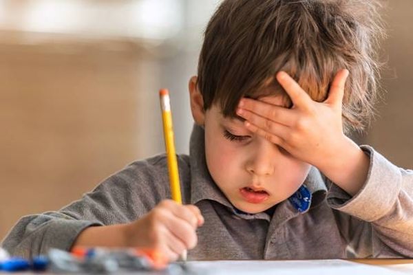 Réussite scolaire des enfants confiés à l'ASE : l'ONPE appelle à faire de l'école un pilier de la protection de l'enfance