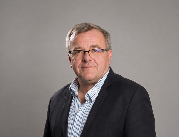 Marc Chabant : « Une seule autorisation par gestionnaire de lieu de vie et d’accueil va contraindre les associations à se morceler »