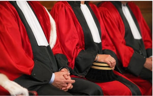 Projet de loi sur la protection des enfants : le Syndicat de la magistrature dénonce un texte « sans réflexion globale »