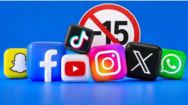 Réseaux sociaux avant 15 ans : pourquoi le Conseil constitutionnel a fait tomber l’interdiction