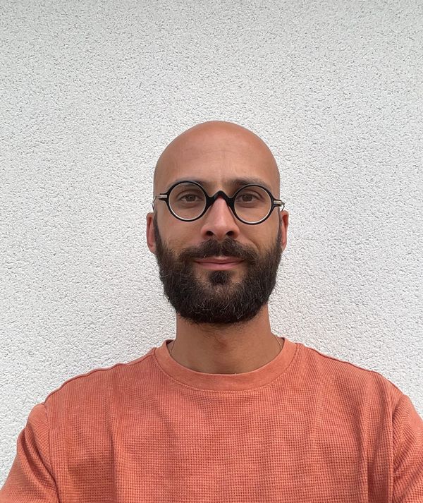 Adrien Guionie : « L'IA ne doit pas permettre d'aller plus vite, mais d'aller plus loin »