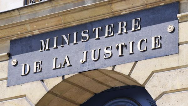 Violences sexuelles sur mineurs : le ministère de la Justice veut un traitement « rigoureux », sans chiffrer les renforts nécessaires