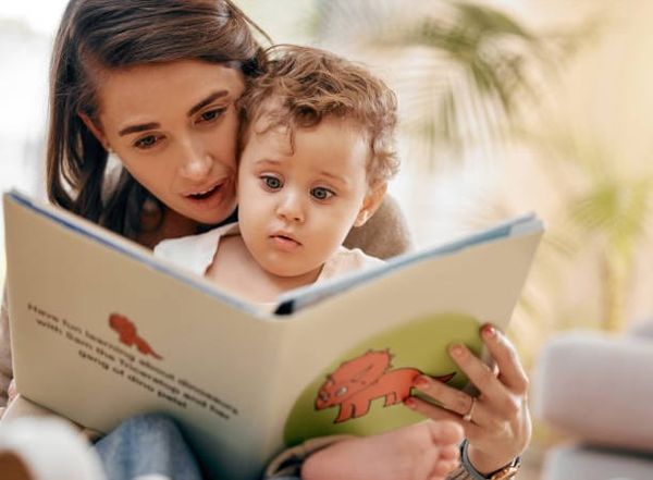 La base nationale des agréments des assistants familiaux et maternels se fait toujours attendre