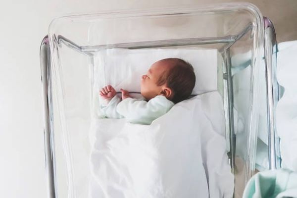 Mortalité infantile : l'IGAS mise sur la prévention et les PMI