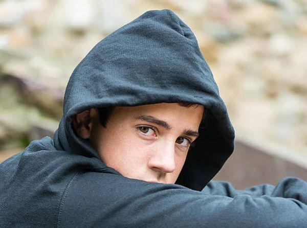 ASE, PJJ, psychiatrie : comment s’est construite la figure de l’« adolescent difficile »