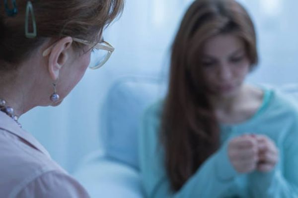 Mineurs hospitalisés en psychiatrie : « l’atteinte récurrente et grave aux droits des enfants »