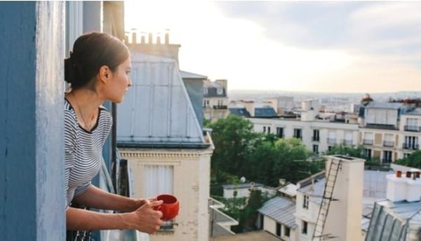Accès au logement social des jeunes sortants de l'ASE : départements et bailleurs HLM multiplient les initiatives