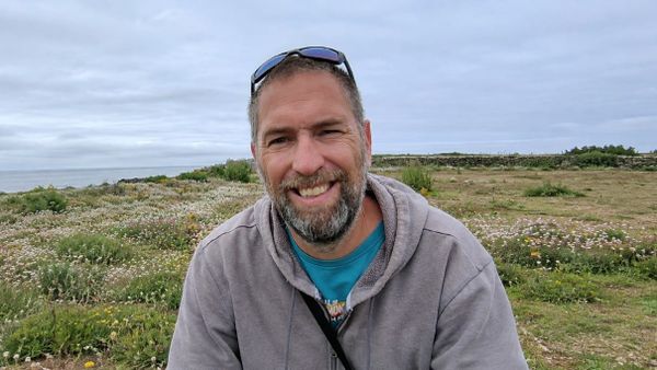 Interdiction des séjours de rupture à l'étranger : « Ne fermez pas la seule porte qui reste ouverte »